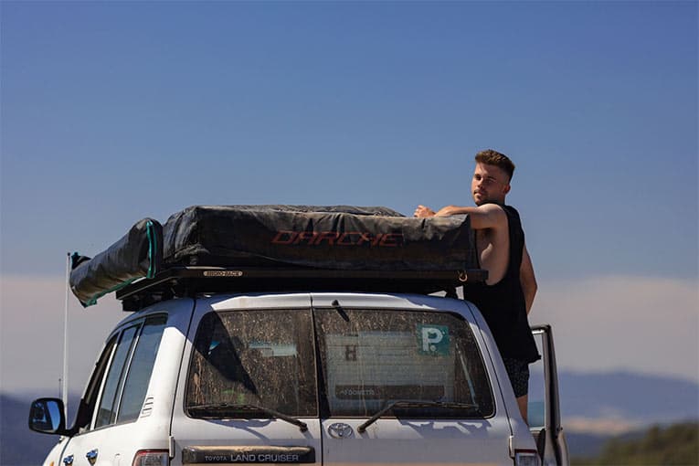 Choosing a Car Roof Rack: A Comprehensive Guide for Outdoor Enthusiasts