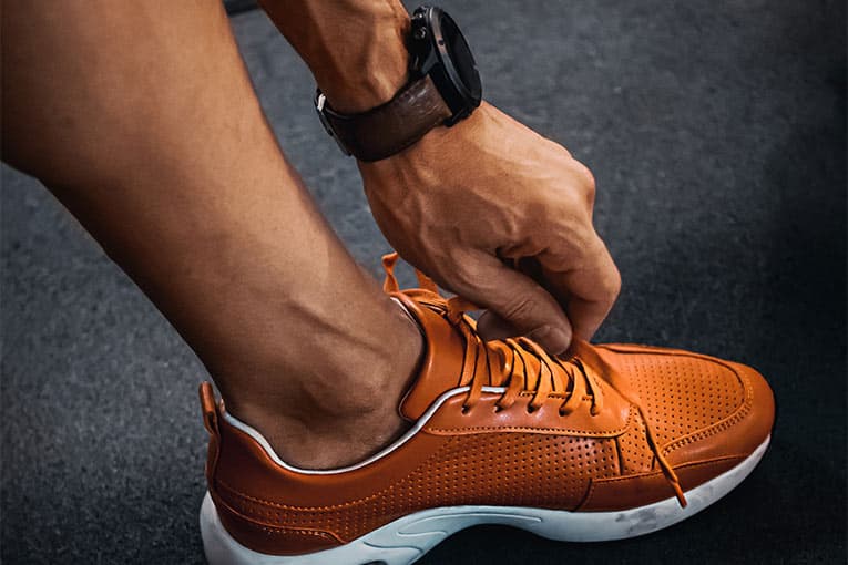 Smartwatch for Your Workout: The Best Fitness Tracking Features to Keep You Motivated