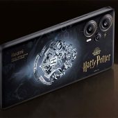 Xiaomi Redmi 12 Turbo is here with Harry Potter edition